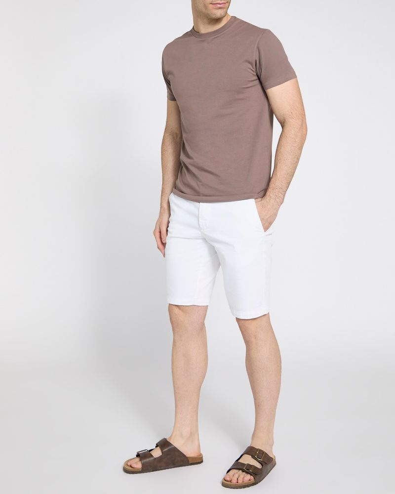 34---White