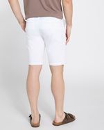 34---White