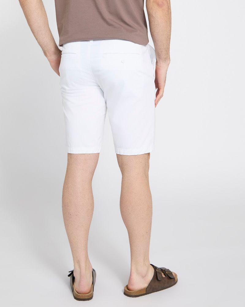 34---White