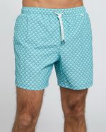 L---Turquoise