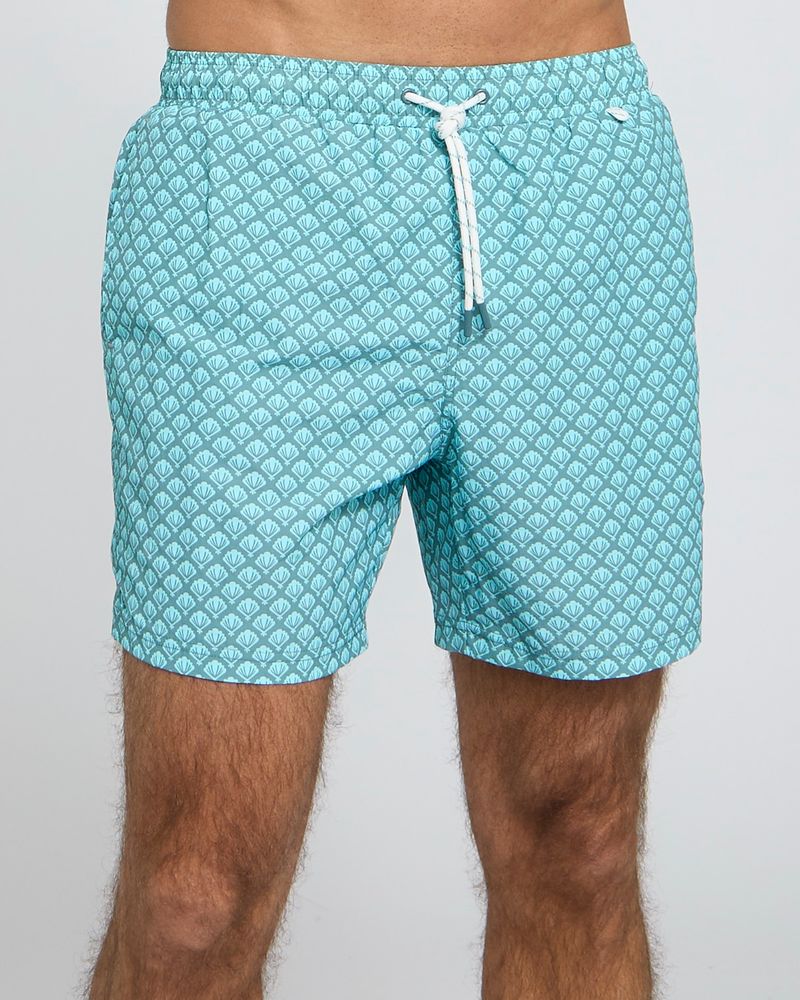 L---Turquoise