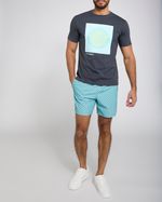 L---Turquoise