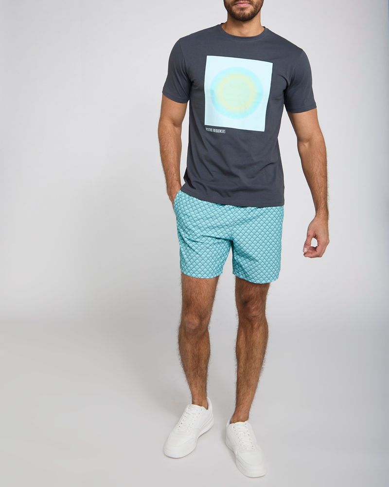 L---Turquoise