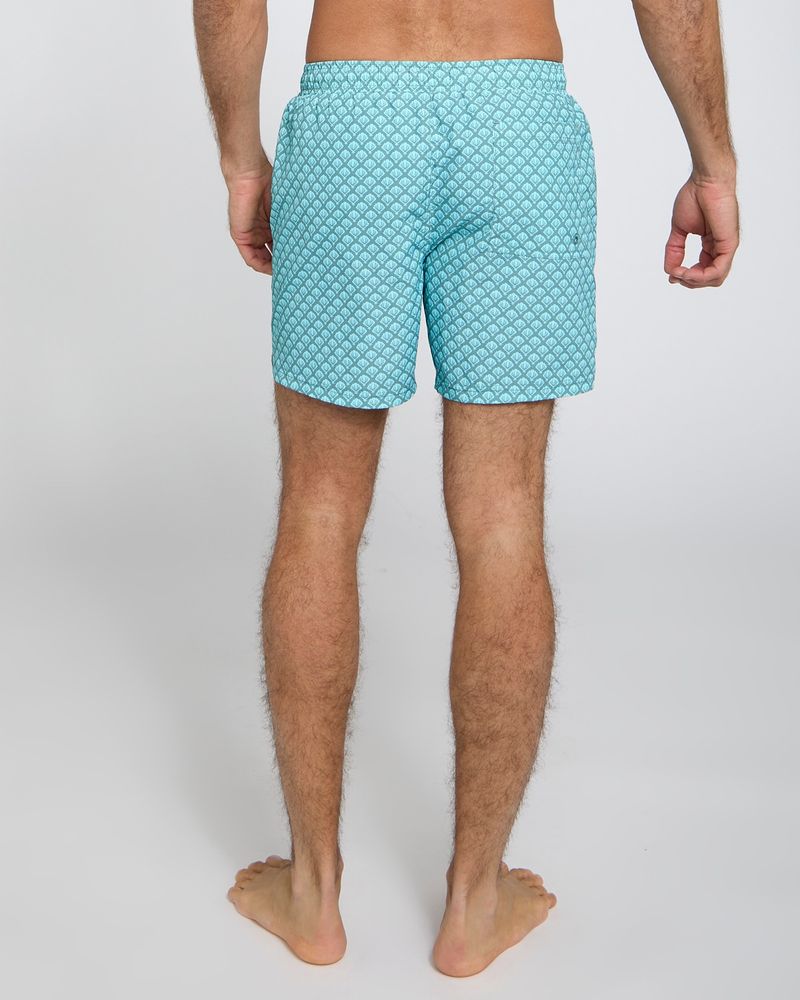 L---Turquoise