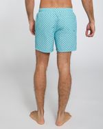 2XL---Turquoise