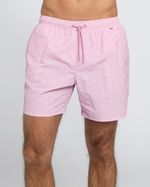 L---Pink