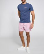 L---Pink