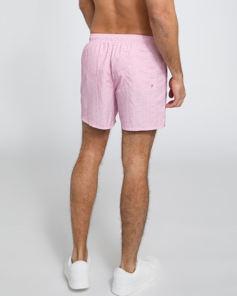 L---Pink