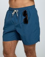 XS---Navy