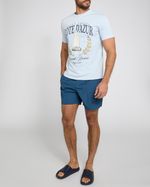 XS---Navy