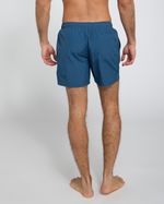 XS---Navy