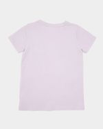2-3-YRS---Lilac