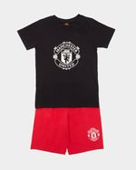 8-9-YRS---Black