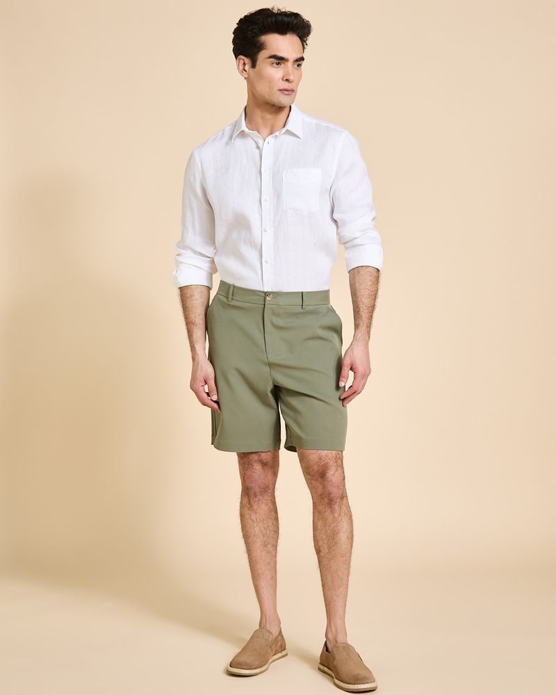 32IN---Khaki