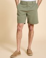 32IN---Khaki