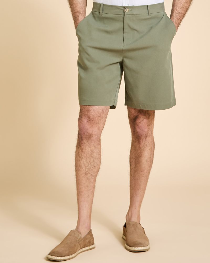 32IN---Khaki