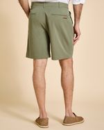 32IN---Khaki