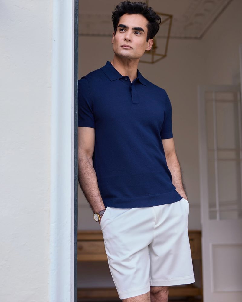 34IN---White