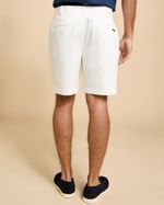 42IN---White