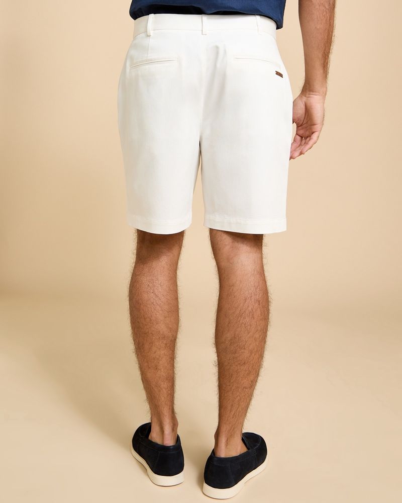 34IN---White