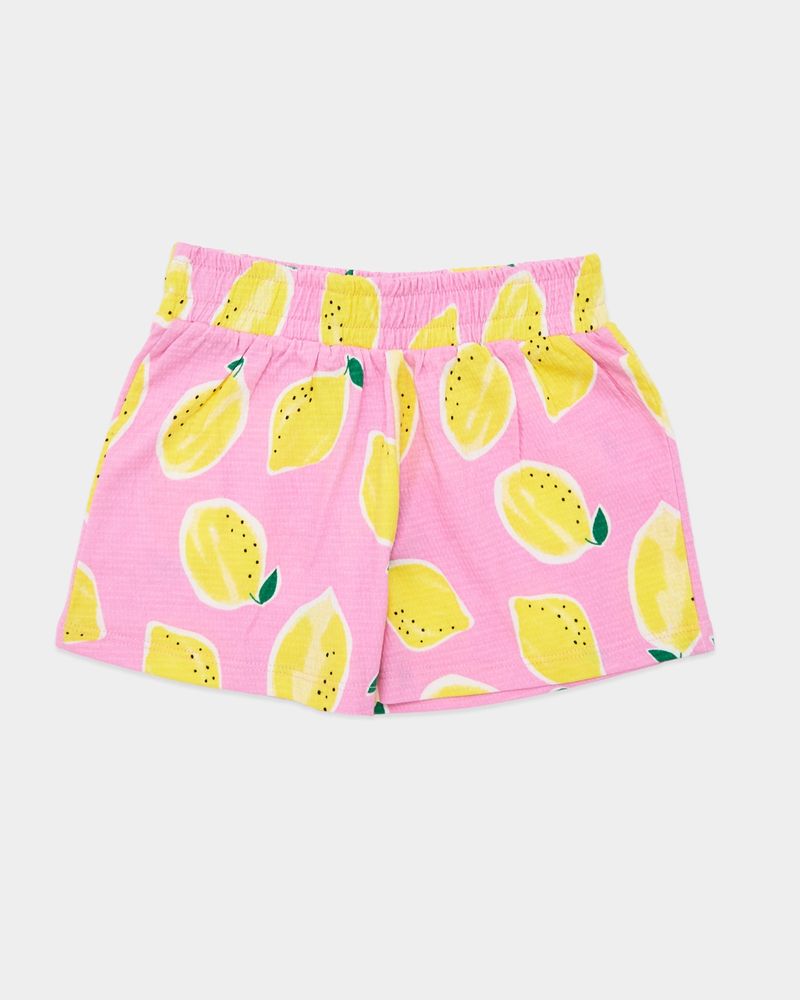 18-23-MTHS---Lemon