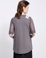 10---Grey