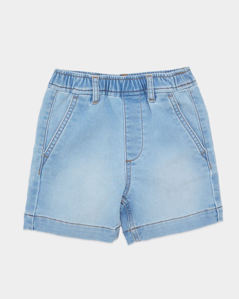 18-23-MTHS---Denim