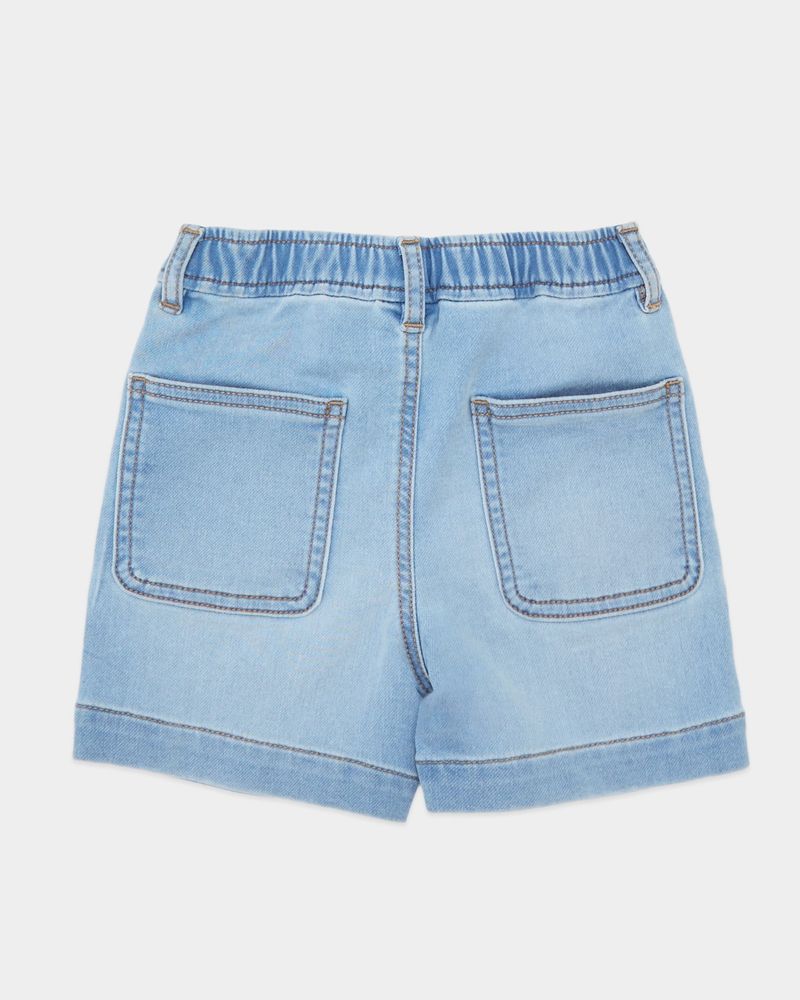 18-23-MTHS---Denim