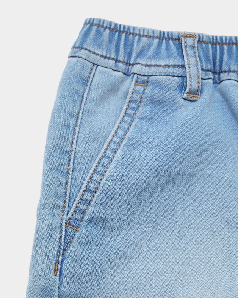18-23-MTHS---Denim