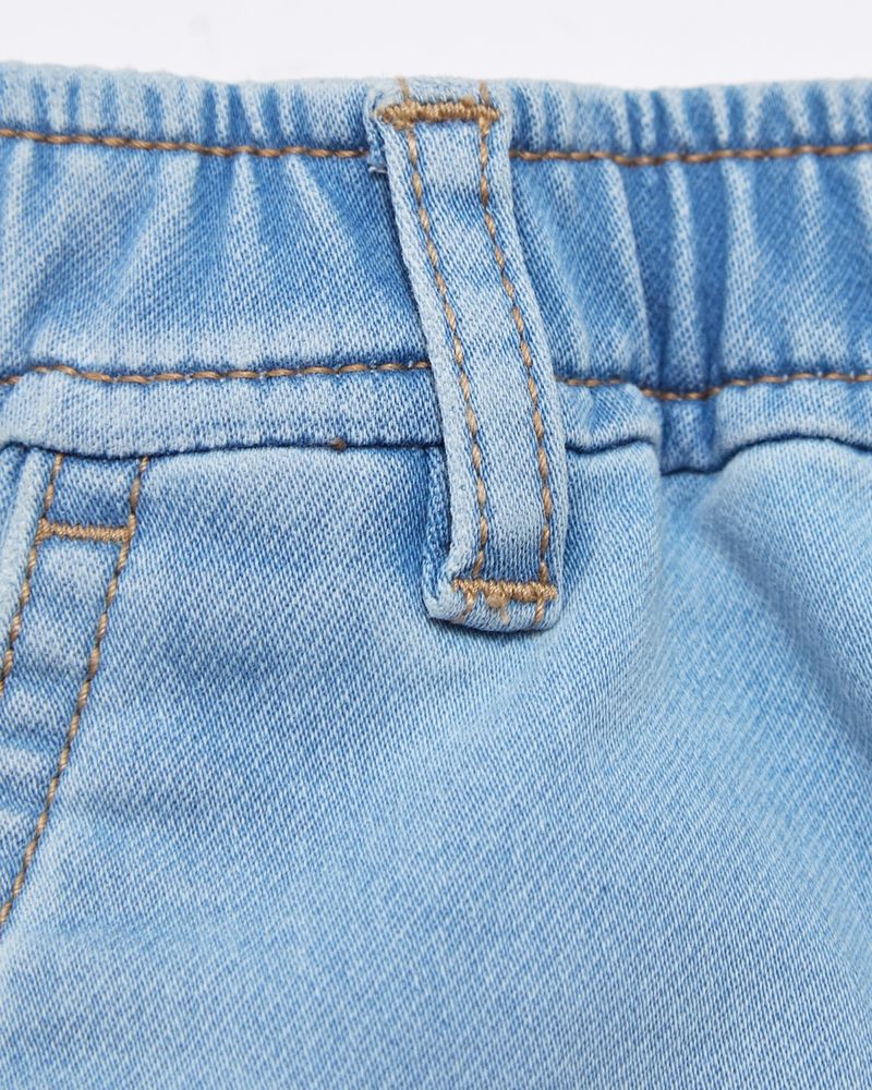 18-23-MTHS---Denim