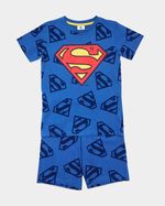 2-3-YRS---Dark-Blue
