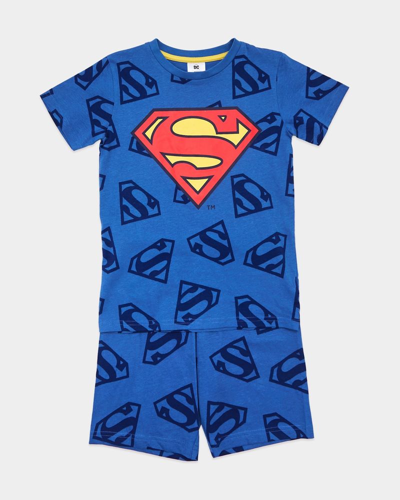 2-3-YRS---Dark-Blue