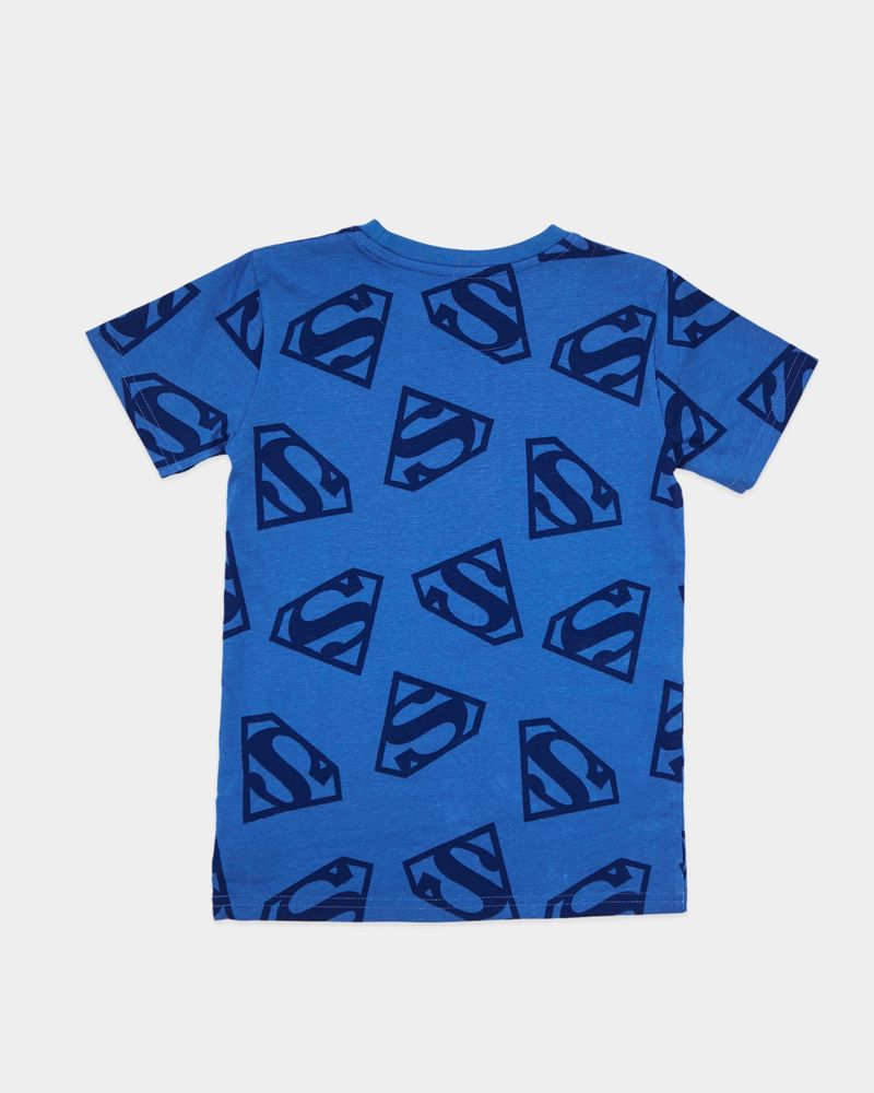 2-3-YRS---Dark-Blue