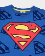 2-3-YRS---Dark-Blue