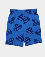 2-3-YRS---Dark-Blue