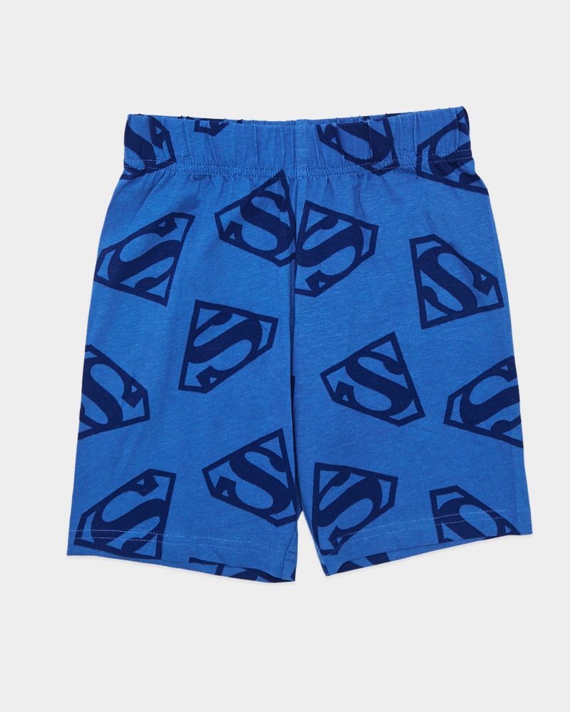2-3-YRS---Dark-Blue