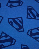 2-3-YRS---Dark-Blue