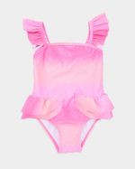 3-4-YRS---Pink