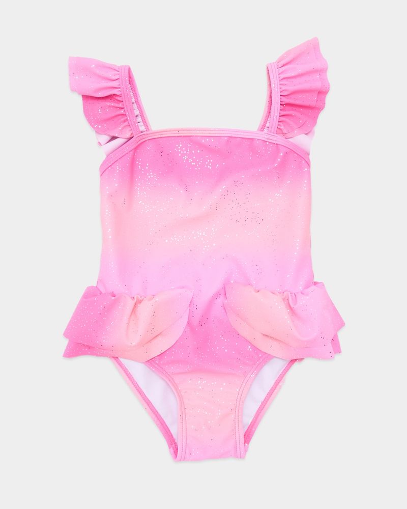 3-4-YRS---Pink