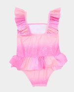 3-4-YRS---Pink