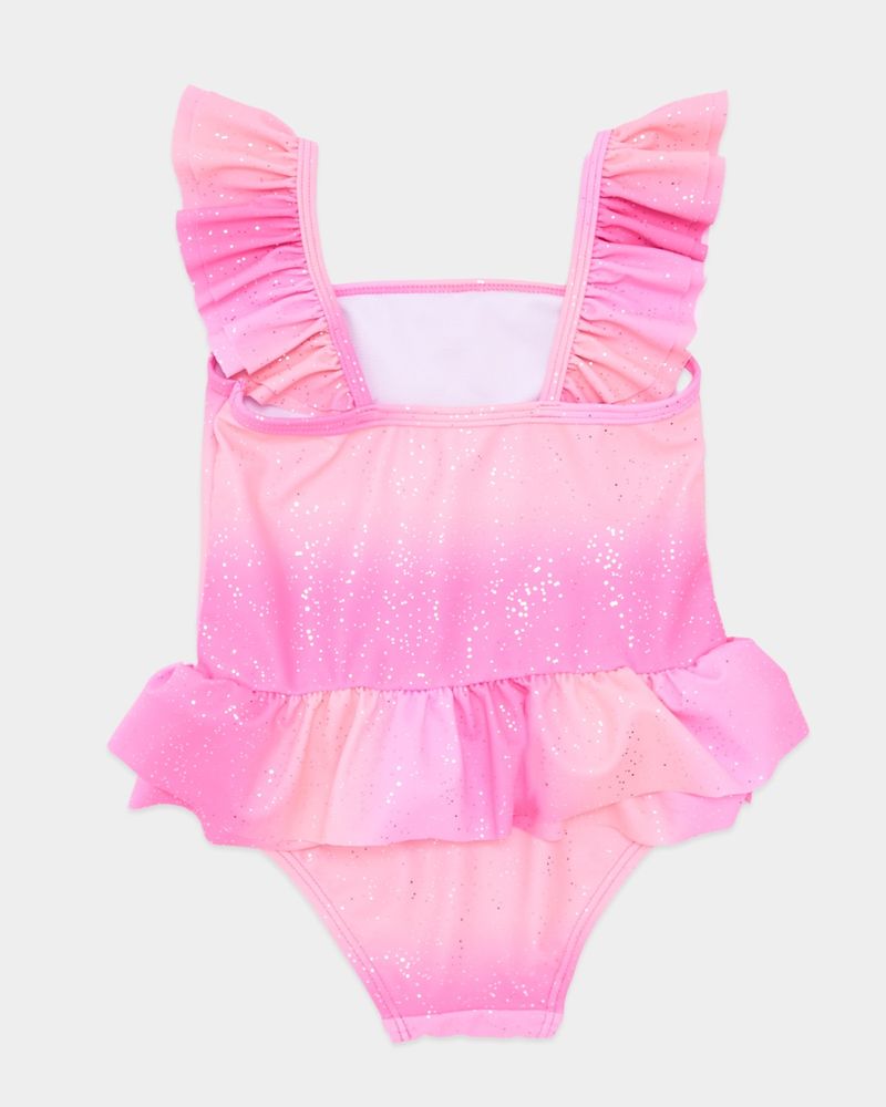 3-4-YRS---Pink