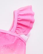 3-4-YRS---Pink