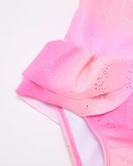 3-4-YRS---Pink