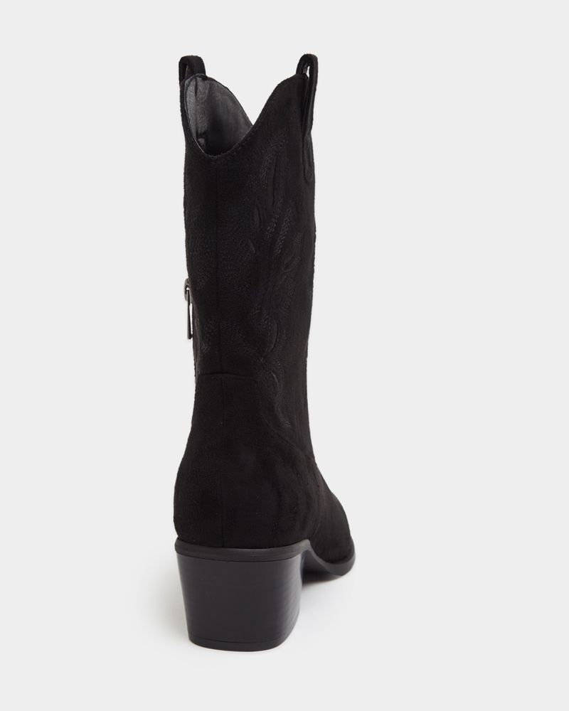36---Black