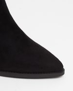 36---Black