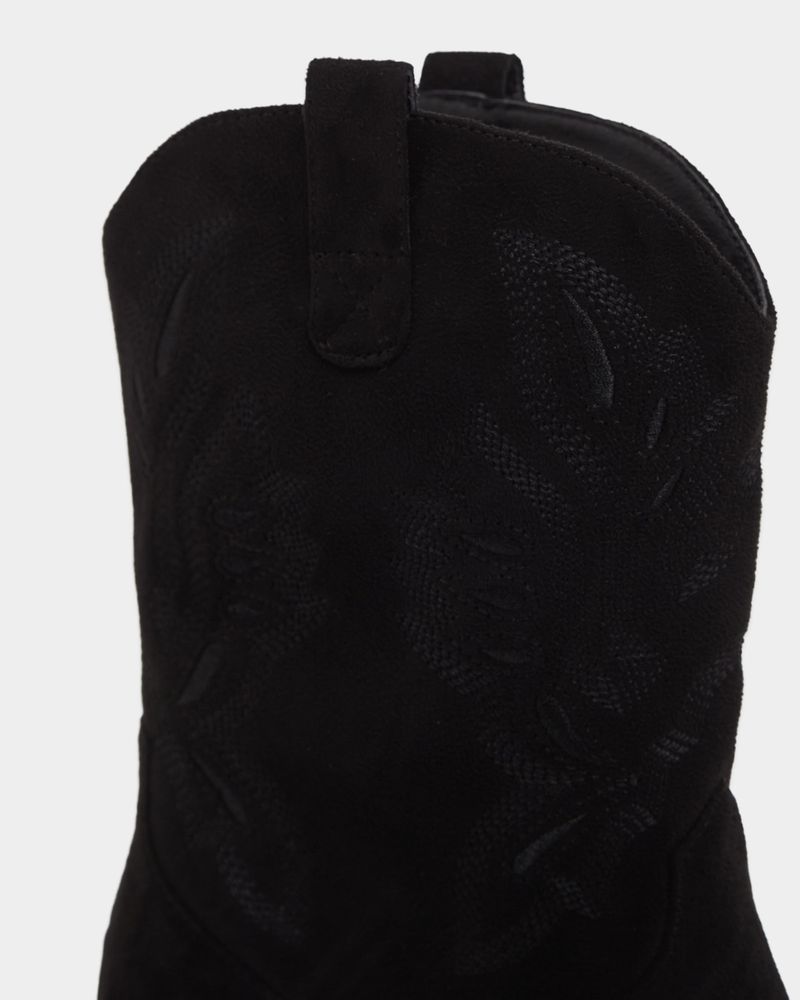 36---Black