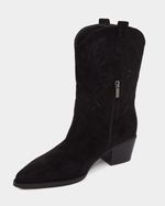 36---Black