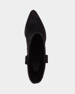 36---Black