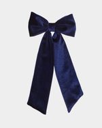 ONE-SIZE---Navy