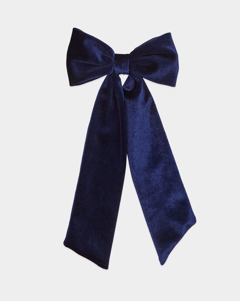 ONE-SIZE---Navy